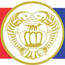 logo17